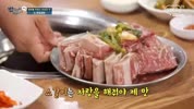 미리보기 이미지