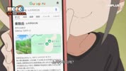 미리보기 이미지