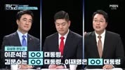 미리보기 이미지
