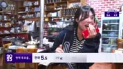 미리보기 이미지