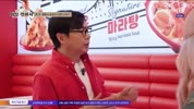 미리보기 이미지