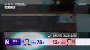 미리보기 이미지