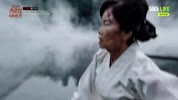 미리보기 이미지