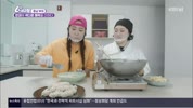 미리보기 이미지