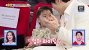 미리보기 이미지