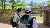 미리보기 이미지