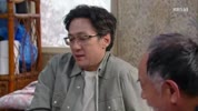 미리보기 이미지