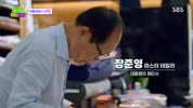 미리보기 이미지