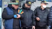 미리보기 이미지