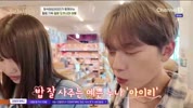 미리보기 이미지