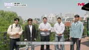 미리보기 이미지