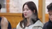 미리보기 이미지