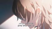 아메쿠 타카오의 추리 카르테 (더빙) E08 720p WEB-DL H264