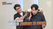 미리보기 이미지