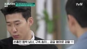 미리보기 이미지