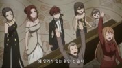 끝이 아닌 시작 09화-10화 720p