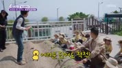 미리보기 이미지