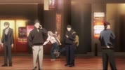 윈브레 WINBRE 시즌 2 09화-10화 1080p