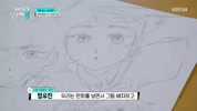 미리보기 이미지