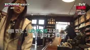 미리보기 이미지