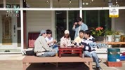 미리보기 이미지