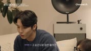 미리보기 이미지