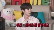 미리보기 이미지