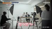 미리보기 이미지