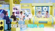 미리보기 이미지
