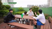 미리보기 이미지