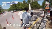 미리보기 이미지