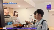 미리보기 이미지