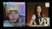 미리보기 이미지