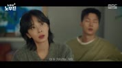 미리보기 이미지