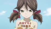 [시아] 페어리 테일 (FAIRY TAIL) 10기 ZERO 편 266화 ~ 277화