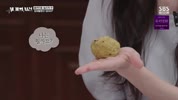 미리보기 이미지
