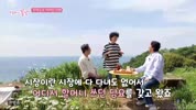 미리보기 이미지