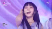 미리보기 이미지