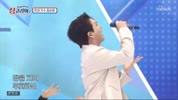 미리보기 이미지