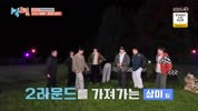 미리보기 이미지
