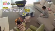 미리보기 이미지