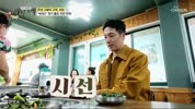 미리보기 이미지