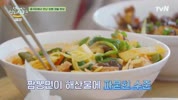 미리보기 이미지