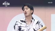 미리보기 이미지