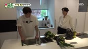 미리보기 이미지