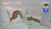 미리보기 이미지