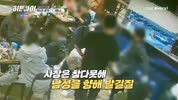 미리보기 이미지