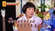 미리보기 이미지