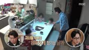 미리보기 이미지