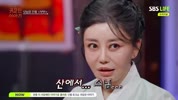 미리보기 이미지
